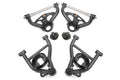 BMR Suspension  AAK461H