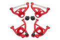 BMR Suspension  AAK461R