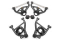BMR Suspension  AAK462H