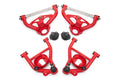 BMR Suspension  AAK462R