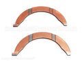ACL Thrust Washer Bearings - STD Size - Toyota 6, 4477cc, 1993-98 1FZ-FE