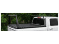 Access Adarac 06+ Dodge Ram Mega Cab 6 Ft 4 In Bed Truck Rack