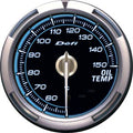 Defi Oil Temp (Blue Model)
