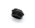 Aeromotive 20an ORB Plug Fitting w/1.25 Hex 15766