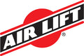 Air Lift Performance Catalog 2014 102