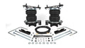 Air Lift Loadlifter 5000 Pro Air Spring Kit 93380