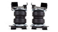 Air Lift LoadLifter 5000 Pro Seri es 93385