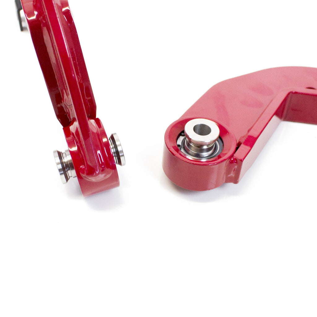 Godspeed Volkswagen EOS 2007-16 Adjustable Rear Camber Arms