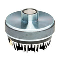 Audio Legion ALD02 | 1" Thread 100 Watt High Compression Titanium Driver