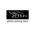 SPYDER xTune 11-13 Buick Regal OE Tail Lights - Right (ALT-JH-BREG11-OE-R) 9937170