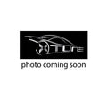 SPYDER xTune 14-17 Buick Regal Passenger Side Tail Lights - OE Outler Right (ALT-JH-BREG14-OE-OR) 9945755