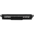SPYDER Apex 22-24 Toyota GR86/BRZ LED Rear Bumper Light w/ Fog Light - Blk (ALT-YD-TGR8622RRL-GR-BK) 5088925