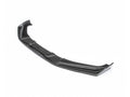 Agency Power Carbon Fiber Front Lip Subaru BRZ 13-15