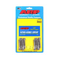ARP Rod Bolt Kit - Chevy /GMC Duramax L5P 230-6302 *Discontinued
