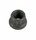 ARP 1/4-28 SS Self Locking 12pt Nut 1pk 400-8202 *Discontinued