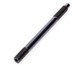 ARP 7/16 x 6.500 Stud Rodeck Block AP6.500-1LGB