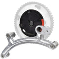 ATI Performance Products Cam Sensor Bracket Kit - GM LS w/Jesel Belt Drive ATI184500