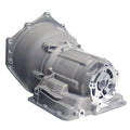 ATI Performance Products Supercase w/Chevy P/G Bellhousing - SFI ATI200011-N