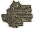 ATI Performance Products Trans Brake - GM TH400 Reverse Pattern ATI403080