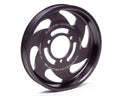 ATI Performance Products Pulley - Supercharger 9.17 Dia 8-Groove ATI916227
