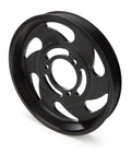 ATI Drive Pulley 8-Groove Drag Pak Challenger 916277