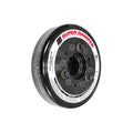 ATI Performance Products Harmonic Damper 7.48 SFI Dodge 5.7/6.4L Hemi ATI918486