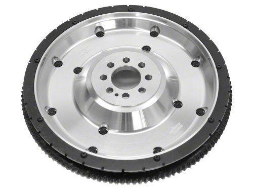 AASCO Flywheel-Bmw-  328, Year: 99-00, Engine: 2.8L, E46 07VWK