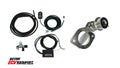 APEXi A'PEXi - Active ECV Exhaust Control Valve with Control Unit & Remote (Combo)