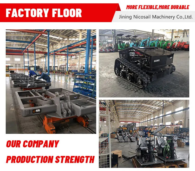 1.8 Ton Mini Excavator – CE-Certified Diesel Compact Digger