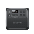 【Brand New】BLUETTI AC180 1152Wh 1800W Portable Power Station LiFePO4 Solar Generator 3500+ Cycles For Camping Hiking Fish