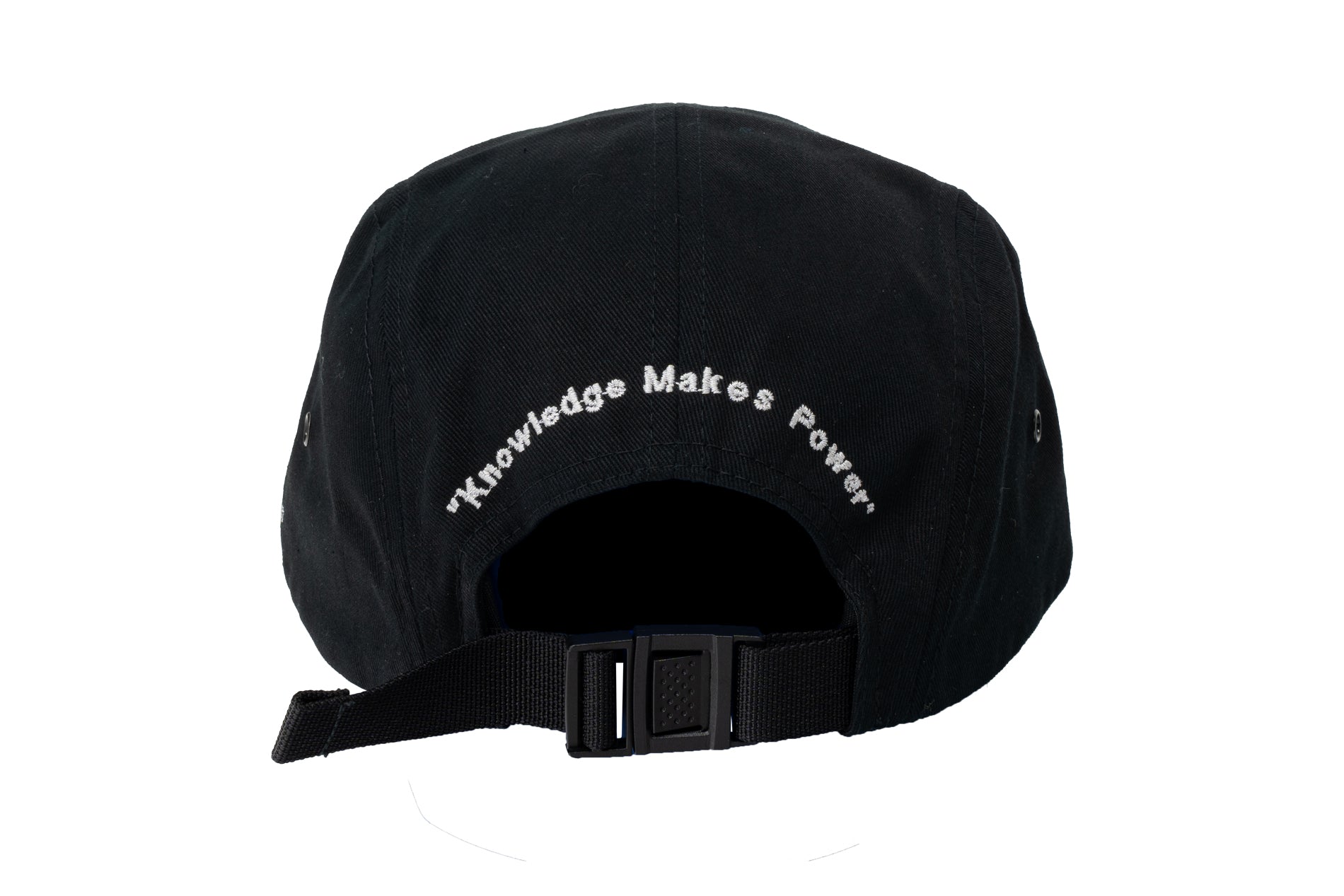 APEXi A'PEXi - Classic Camp Hat