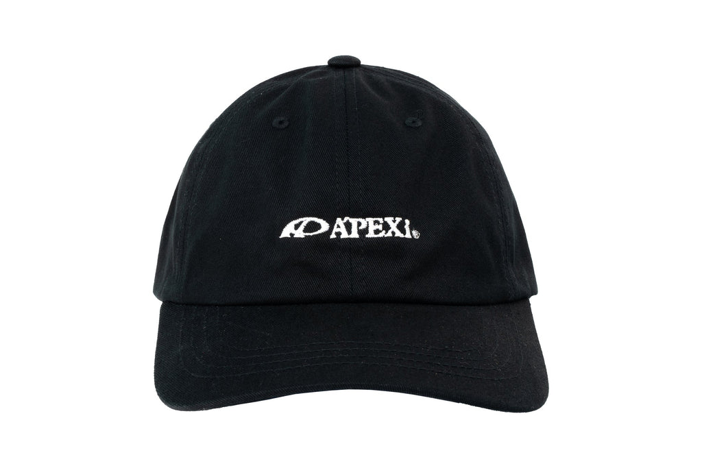 APEXi A'PEXi - Classic Dad Hat Style