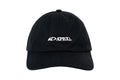 APEXi A'PEXi - Classic Dad Hat Style