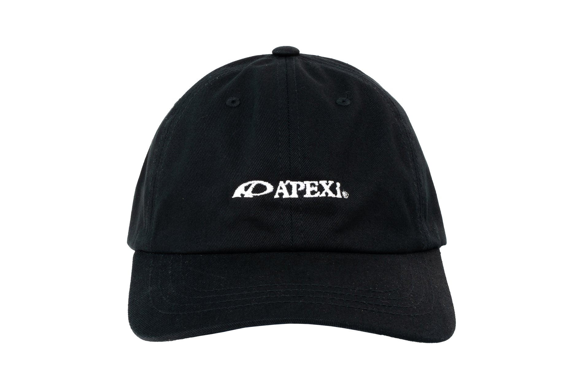 APEXi A'PEXi - Classic Dad Hat Style