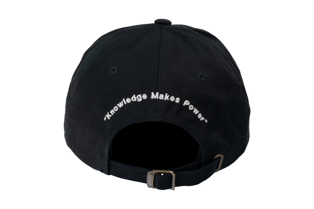 APEXi A'PEXi - Classic Dad Hat Style