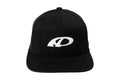 APEXi A'PEXi - AP Logo - Snapback Hat