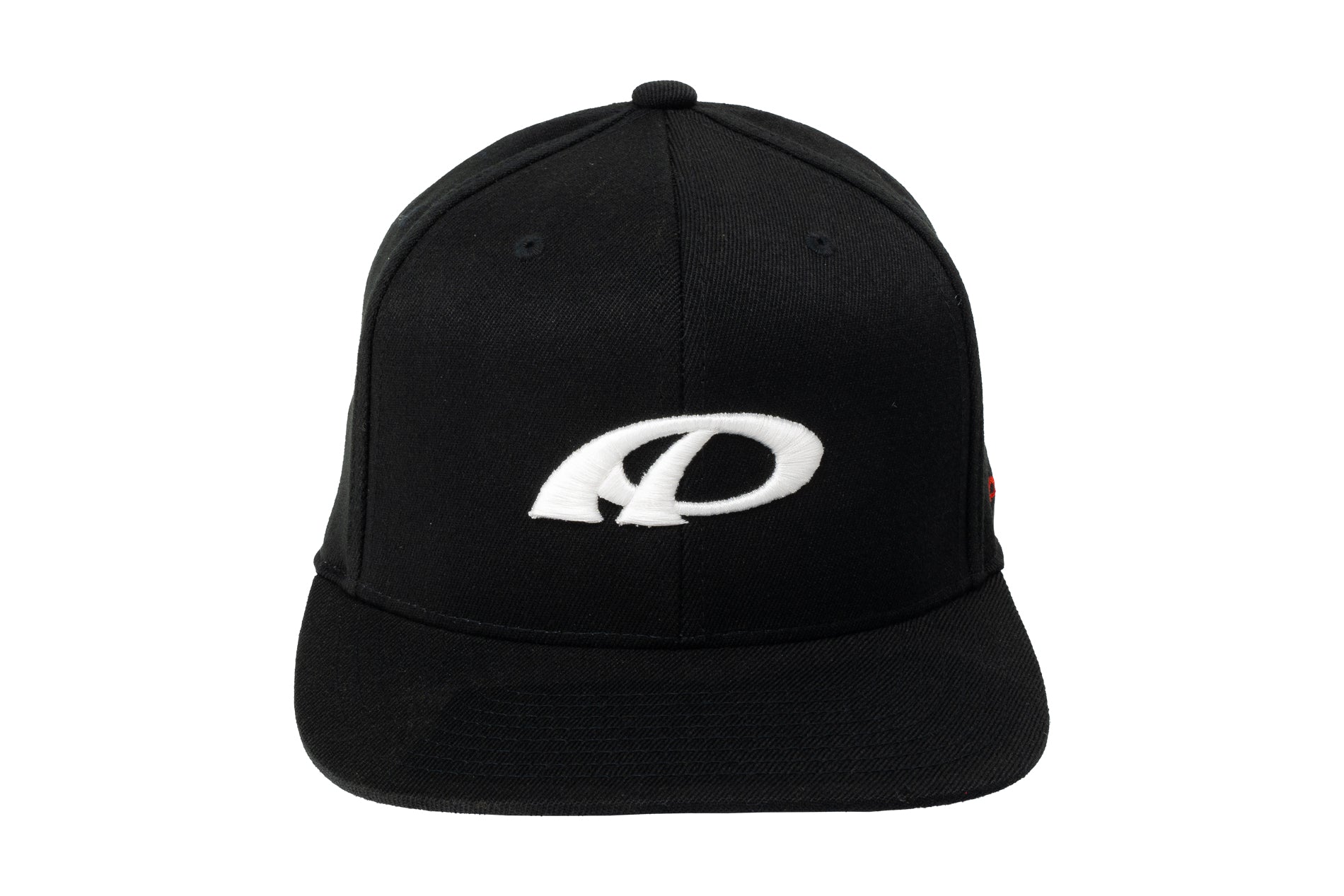 APEXi A'PEXi - AP Logo - Snapback Hat