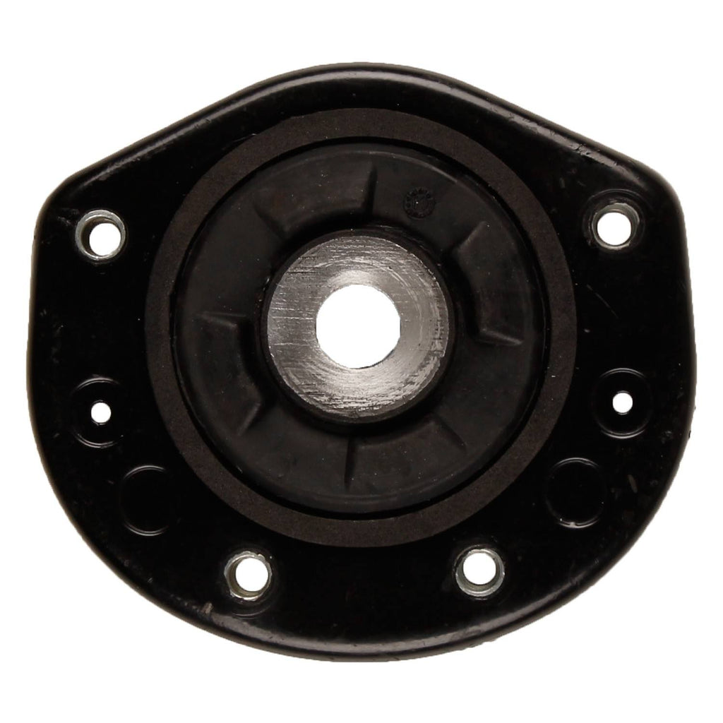 Bilstein 12-248599