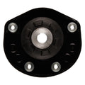 Bilstein 12-248599