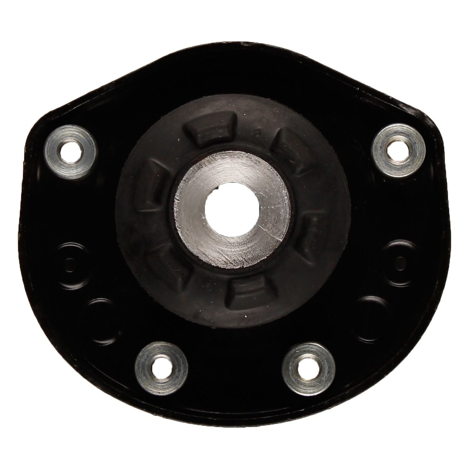 Bilstein 12-248599