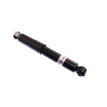 Bilstein B4 OE Replacement - Suspension Shock Absorber 19-164687