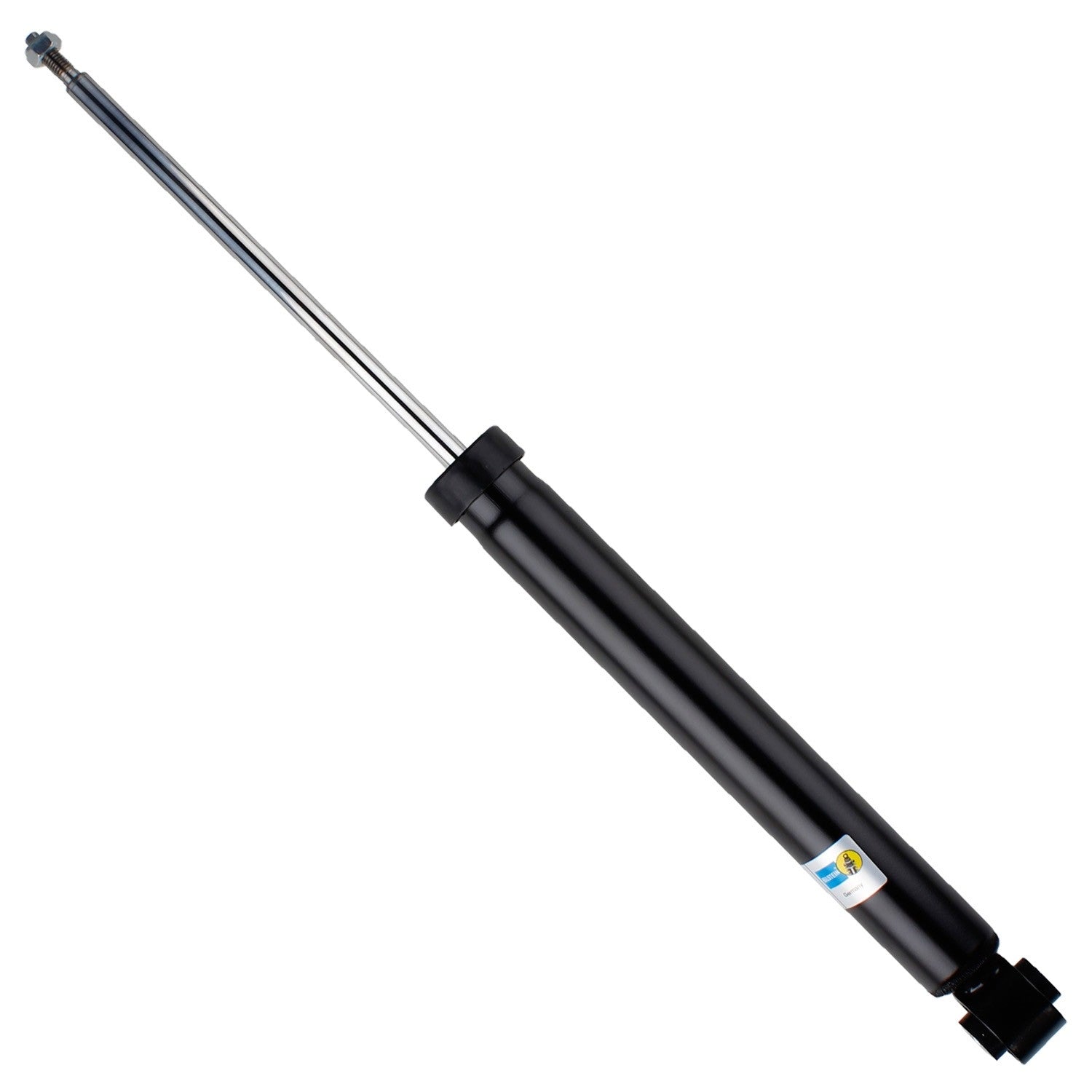 Bilstein 19-23 Volkswagen Jetta B4 OE Replacement Shock Absorber - Rear 19-232355