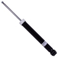 Bilstein B4 OE Replacement - Suspension Shock Absorber 19-317540