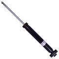 Bilstein B4 OE Replacement - Suspension Shock Absorber 19-322490