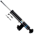 Bilstein B4 OE Replacement (DampTronic) - Suspension Shock Absorber 20-303334