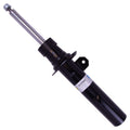 Bilstein 20-24 Mini Cooper (F56) B4 OE Replacement Shock - Front Left 22-317520