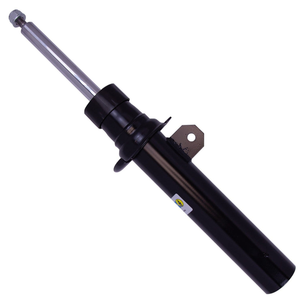 Bilstein B4 OE Replacement - Suspension Strut Assembly 22-317537