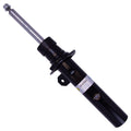 Bilstein B4 OE Replacement - Suspension Strut Assembly 22-317537