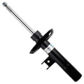 Bilstein B4 OE Replacement - Suspension Strut Assembly 22-323286