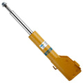 Bilstein B6 15-18 Freightliner/Mercedes-Benz Sprinter Front Twintube Strut Assembly 22-329455